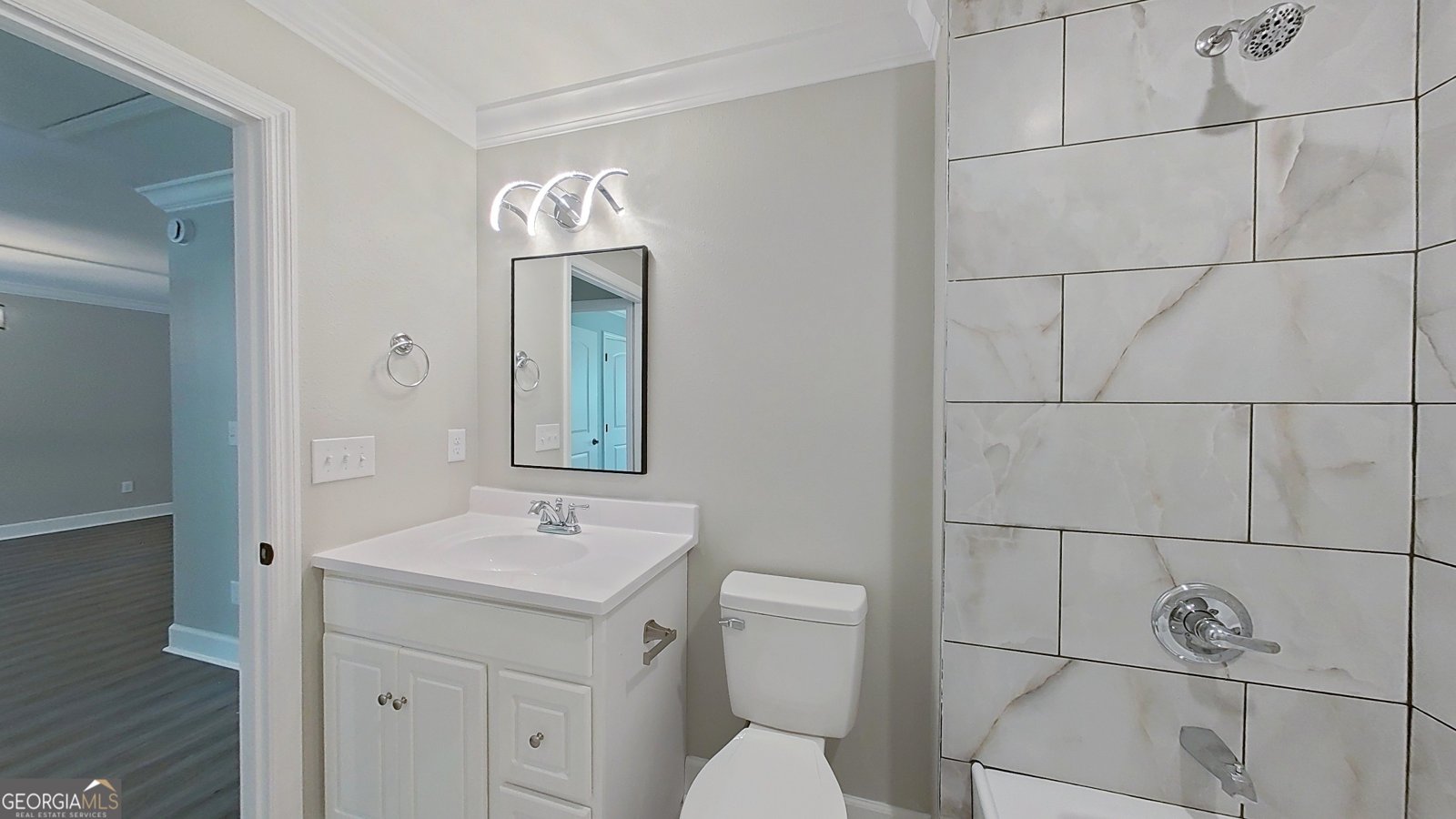 211 Lucy Street Thomasville - 28