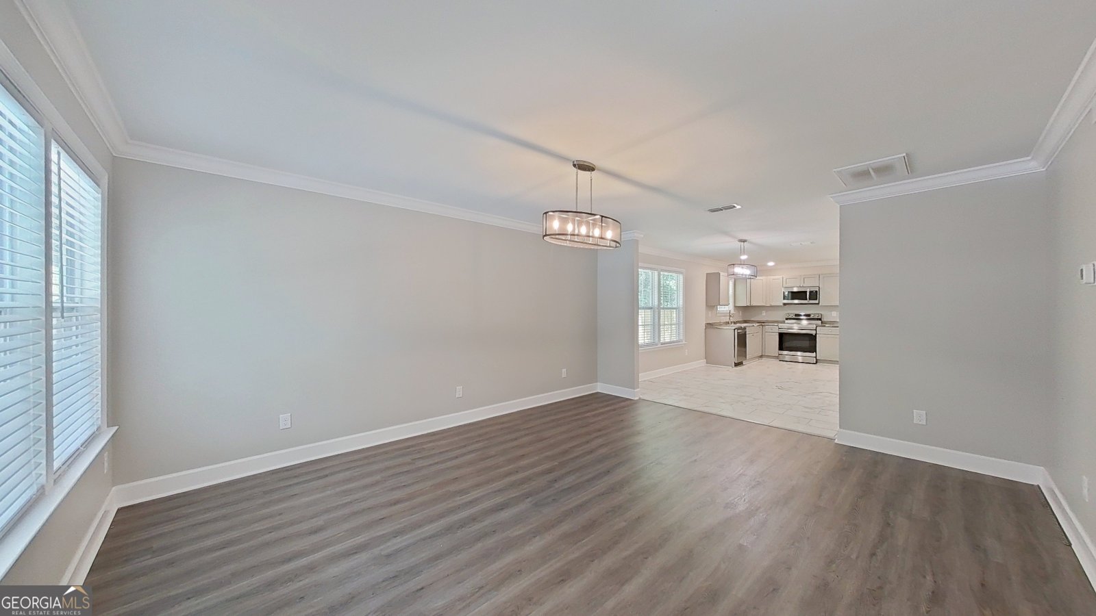 211 Lucy Street Thomasville - 3