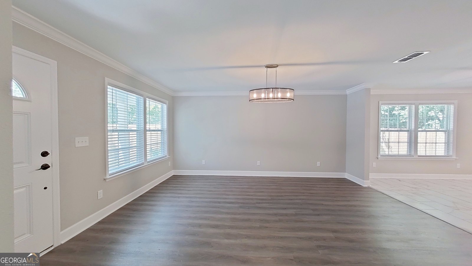 211 Lucy Street Thomasville - 4