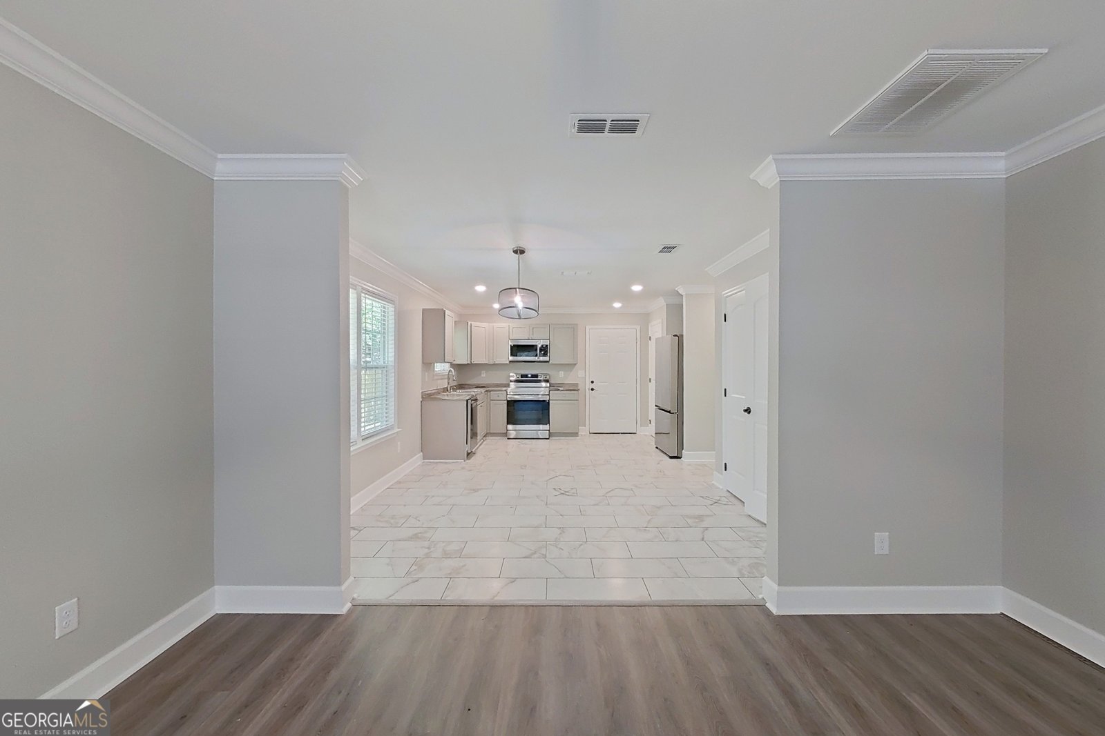 211 Lucy Street Thomasville - 6