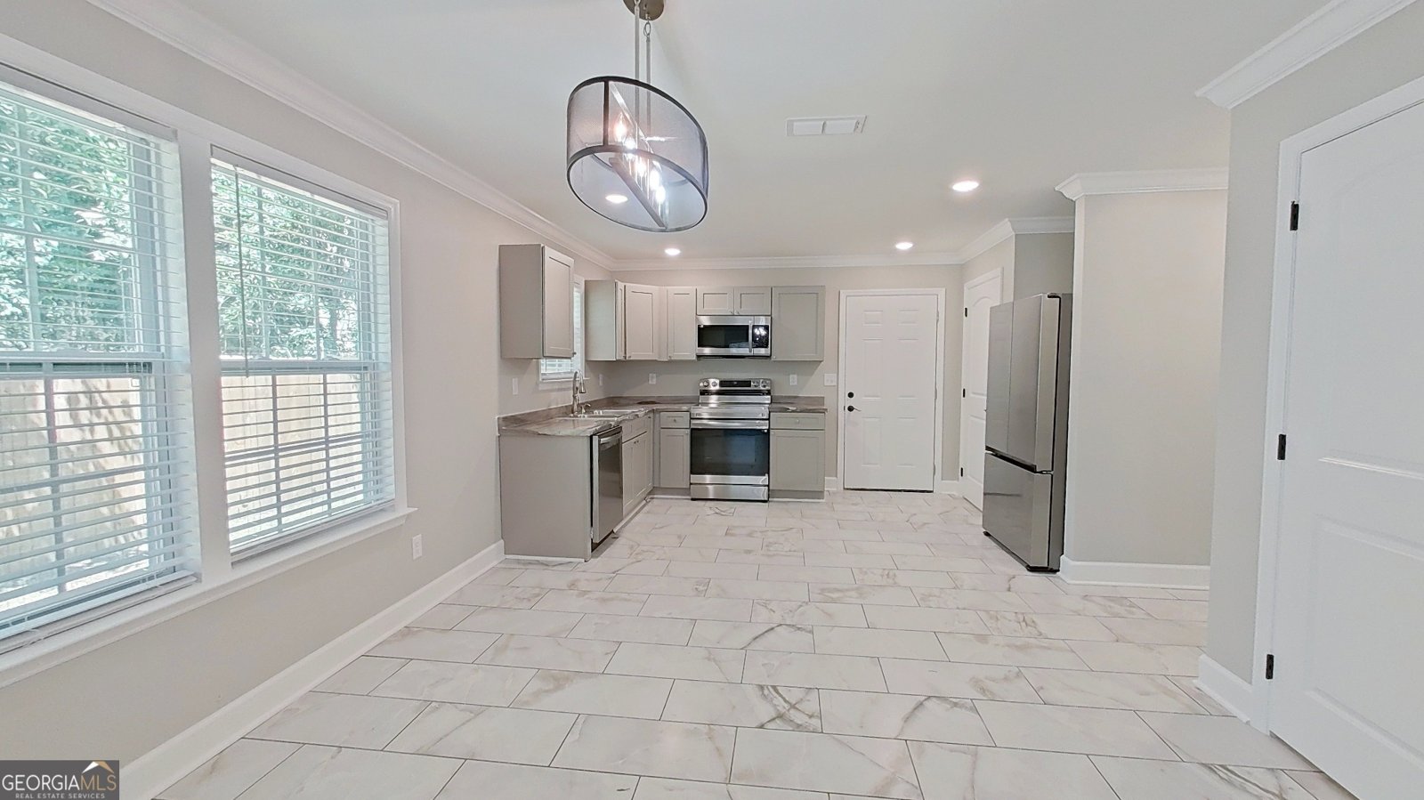 211 Lucy Street Thomasville - 7