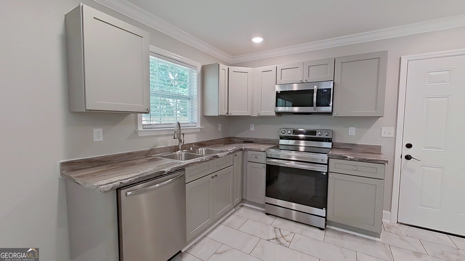 211 Lucy Street Thomasville - 8