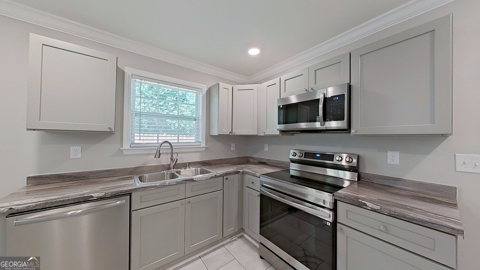 211 Lucy Street Thomasville - 9