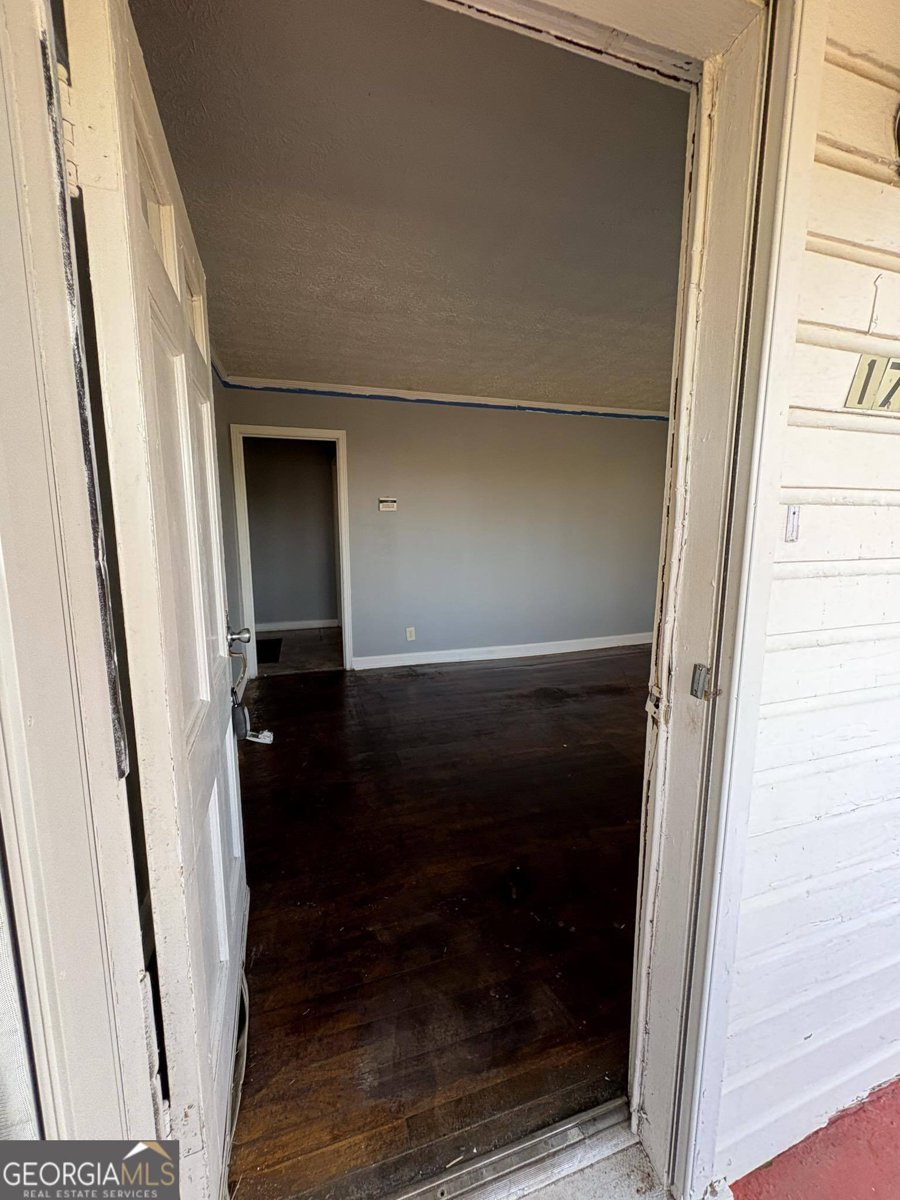 1712 Arlington Park Macon - 1