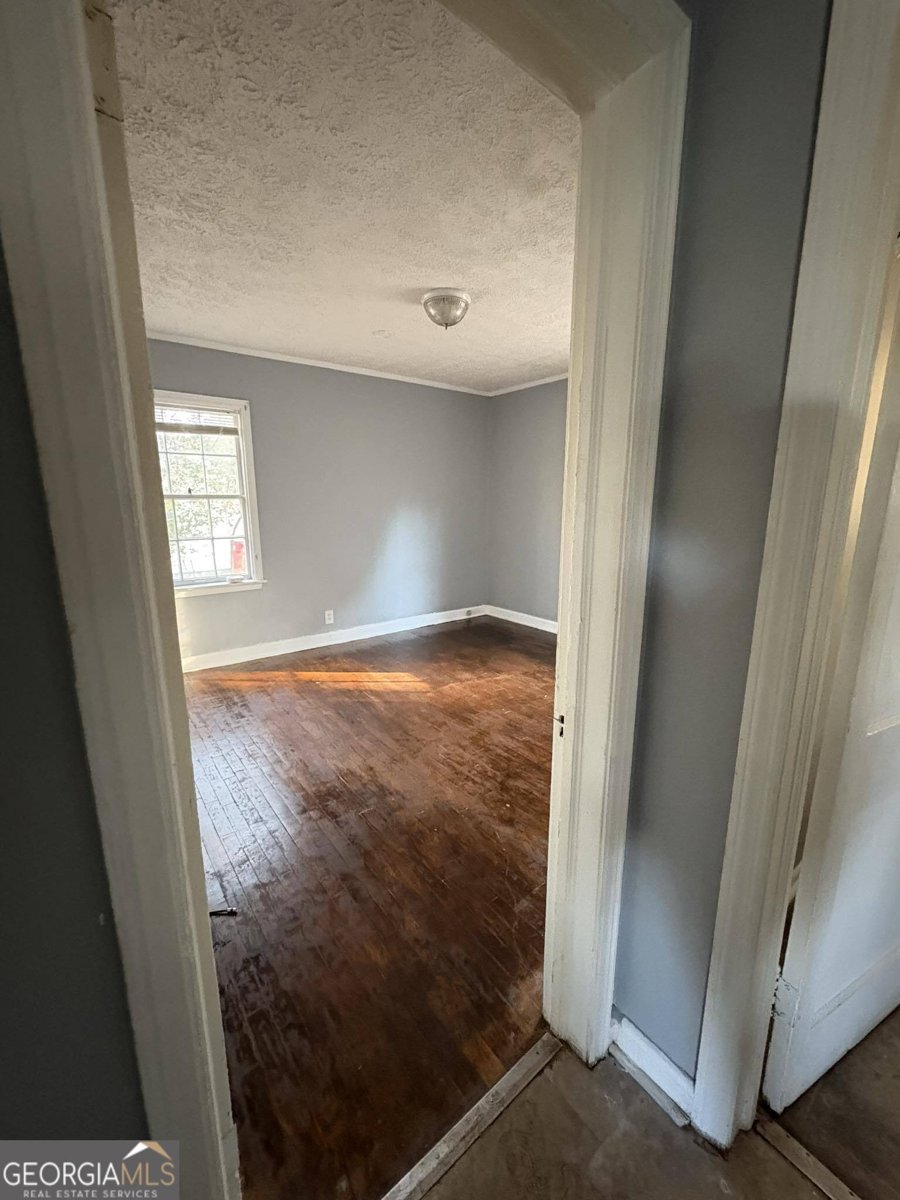 1712 Arlington Park Macon - 13