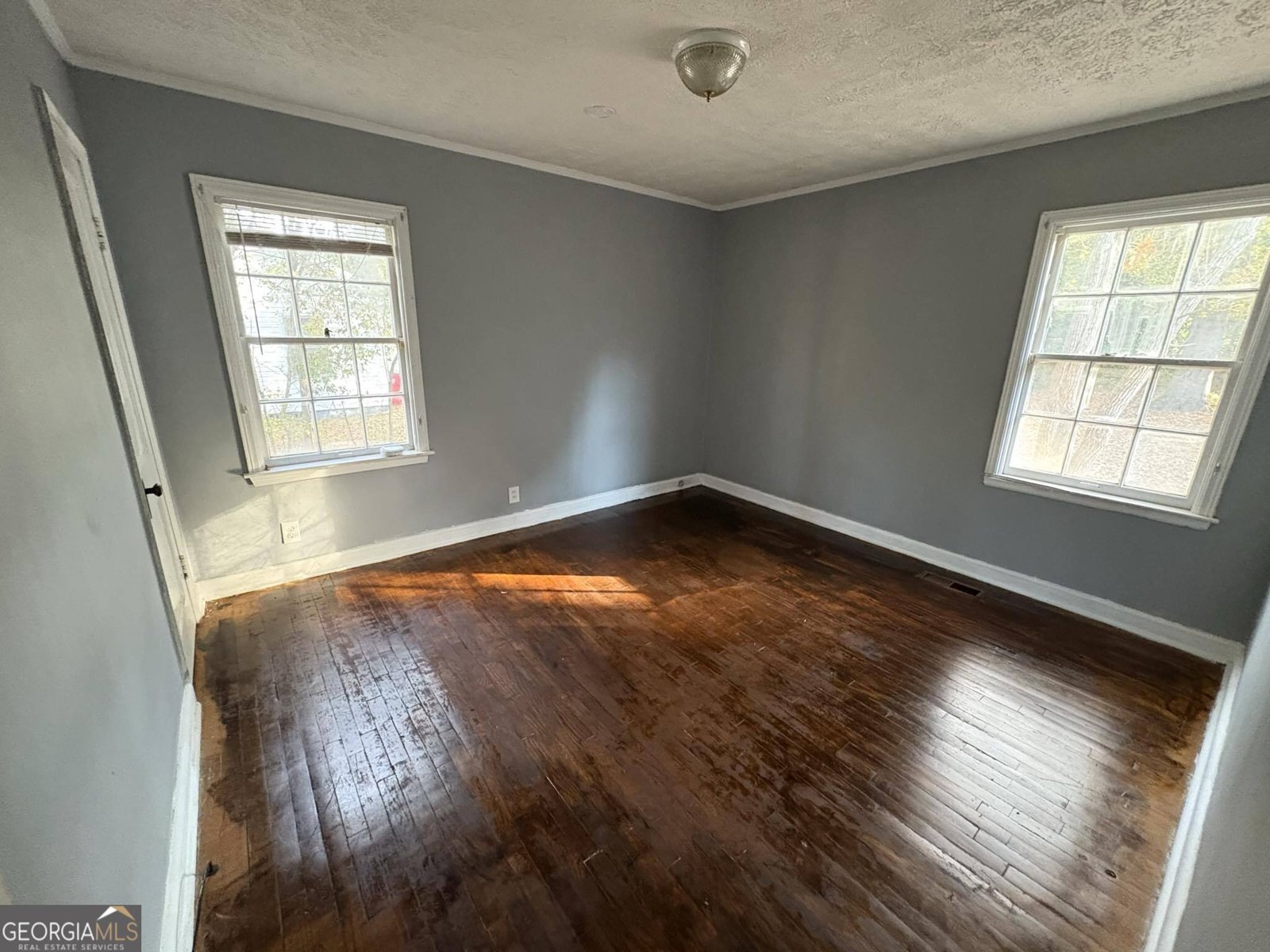 1712 Arlington Park Macon - 14