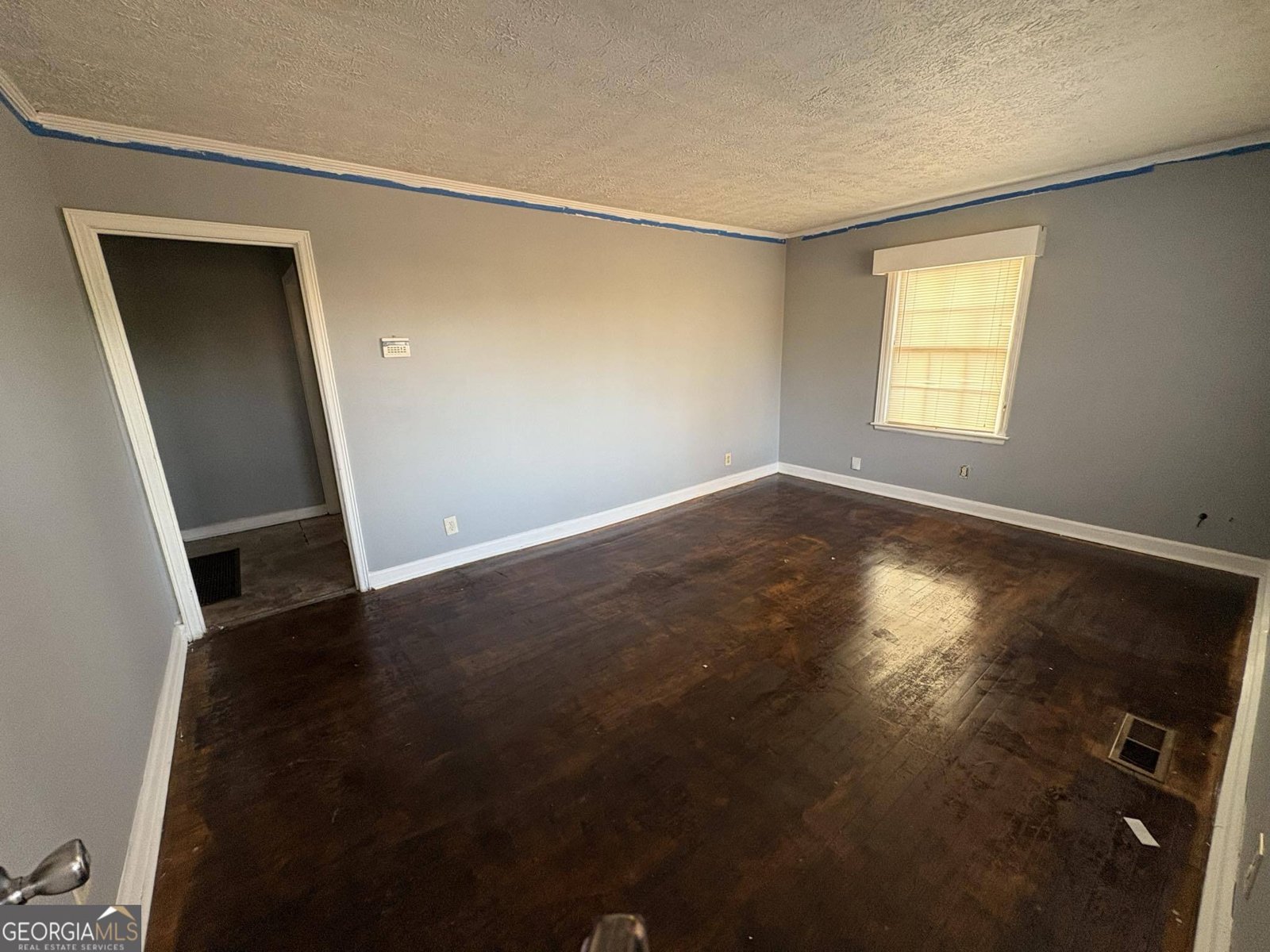 1712 Arlington Park Macon - 18