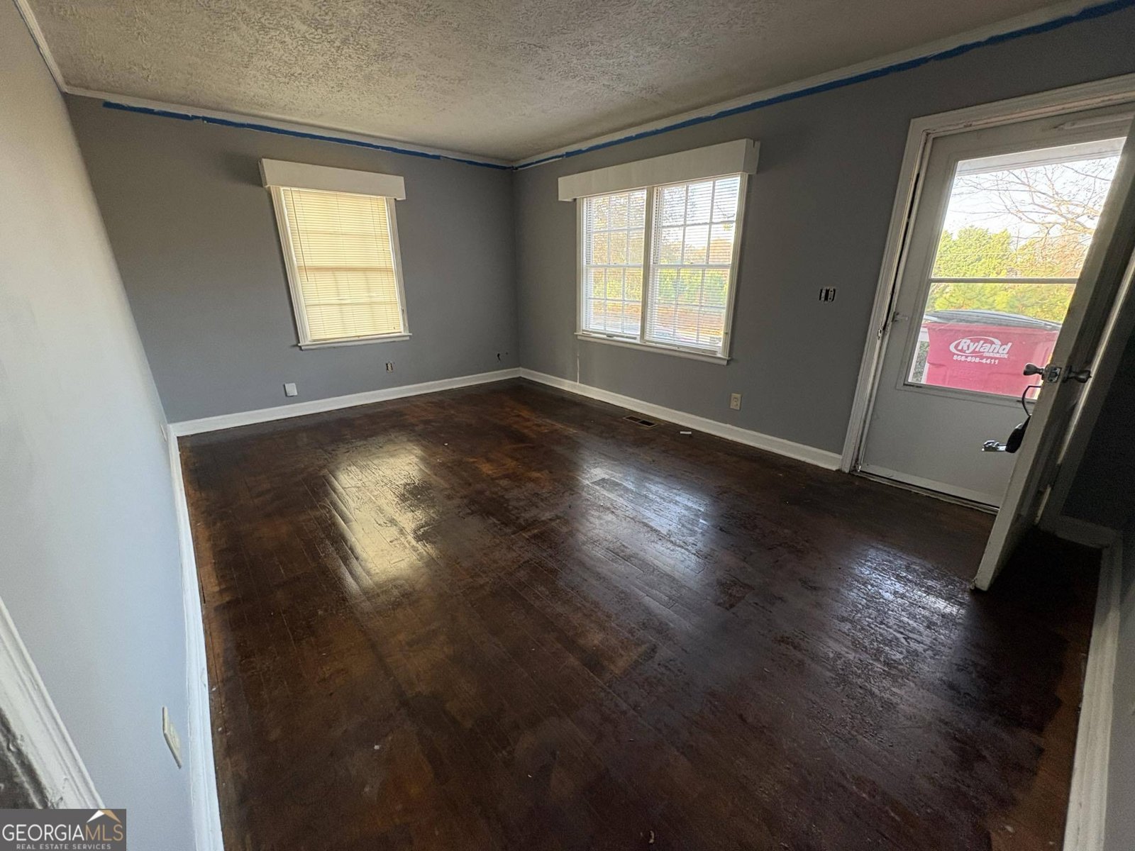 1712 Arlington Park Macon - 20