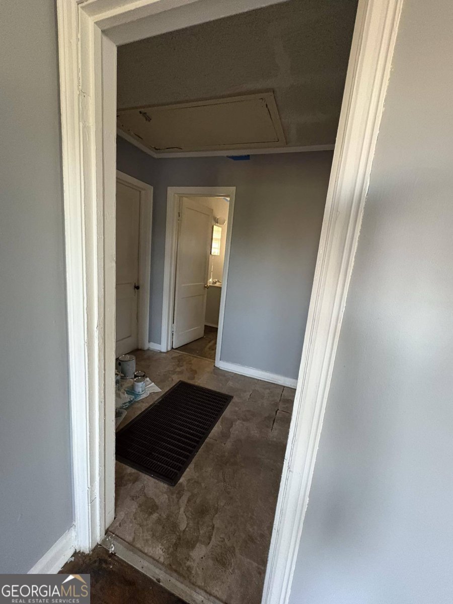 1712 Arlington Park Macon - 21