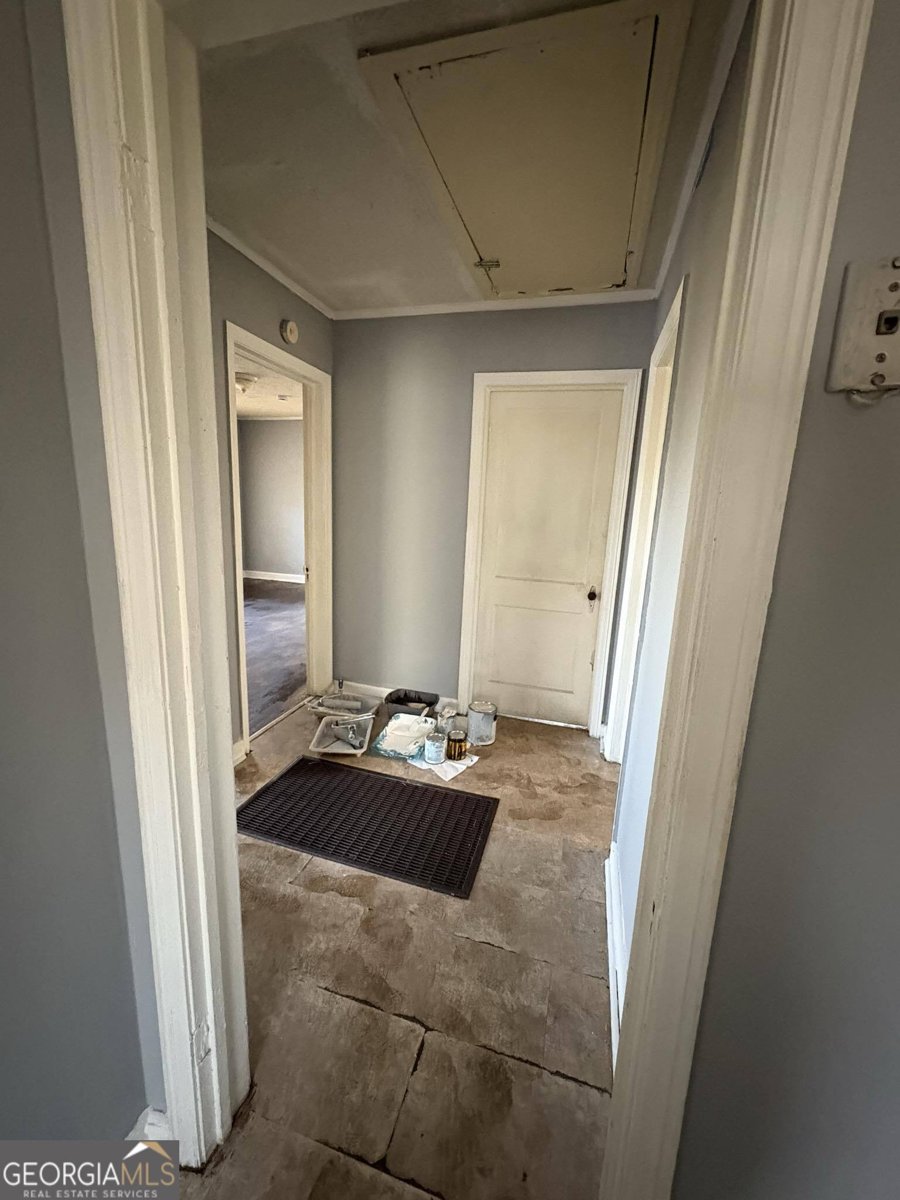 1712 Arlington Park Macon - 22