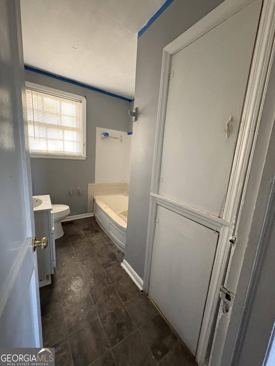 1712 Arlington Park Macon - 25