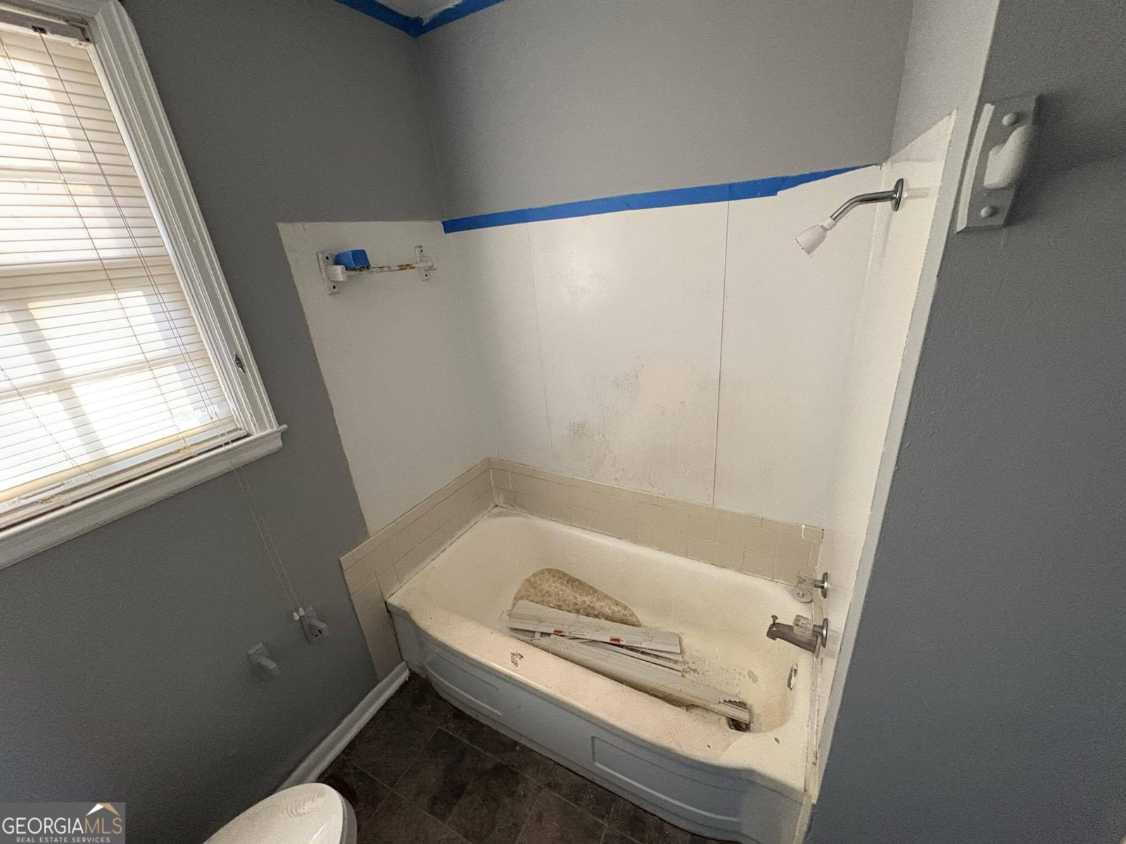 1712 Arlington Park Macon - 26