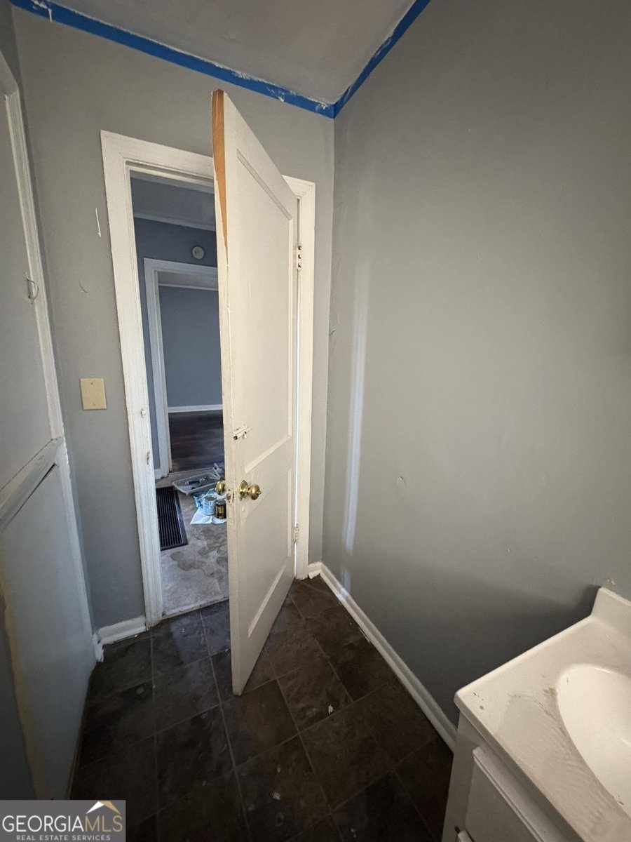 1712 Arlington Park Macon - 27