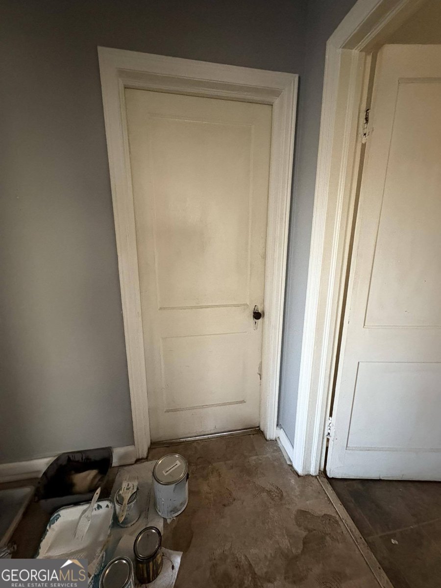 1712 Arlington Park Macon - 28