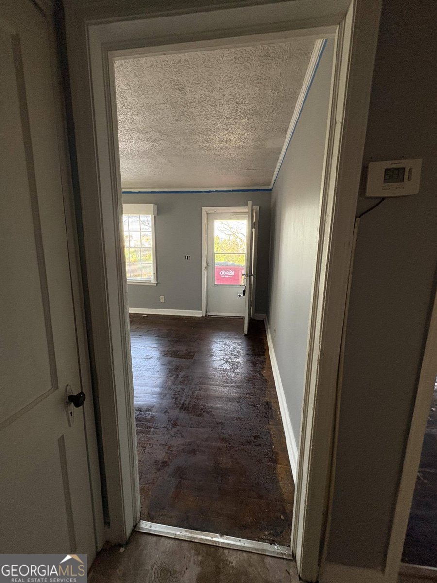 1712 Arlington Park Macon - 3