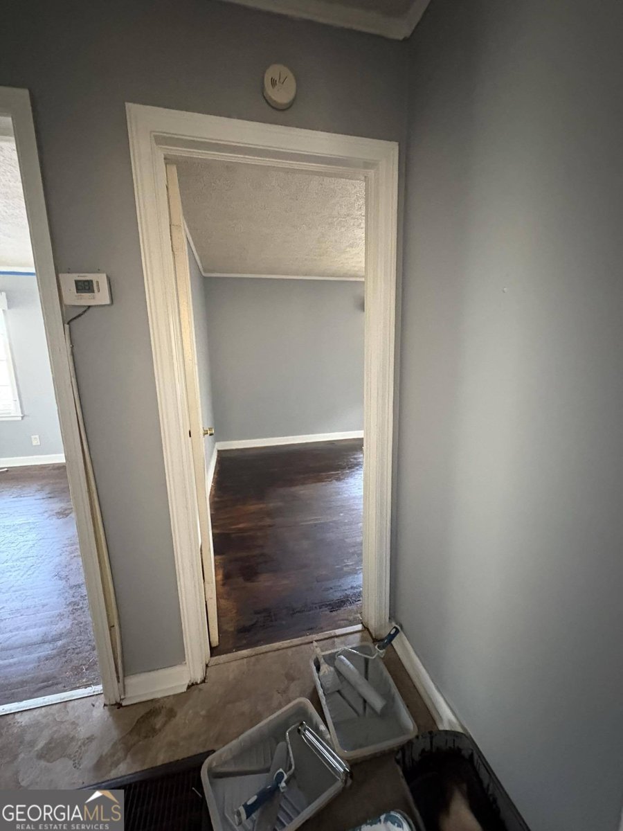 1712 Arlington Park Macon - 31