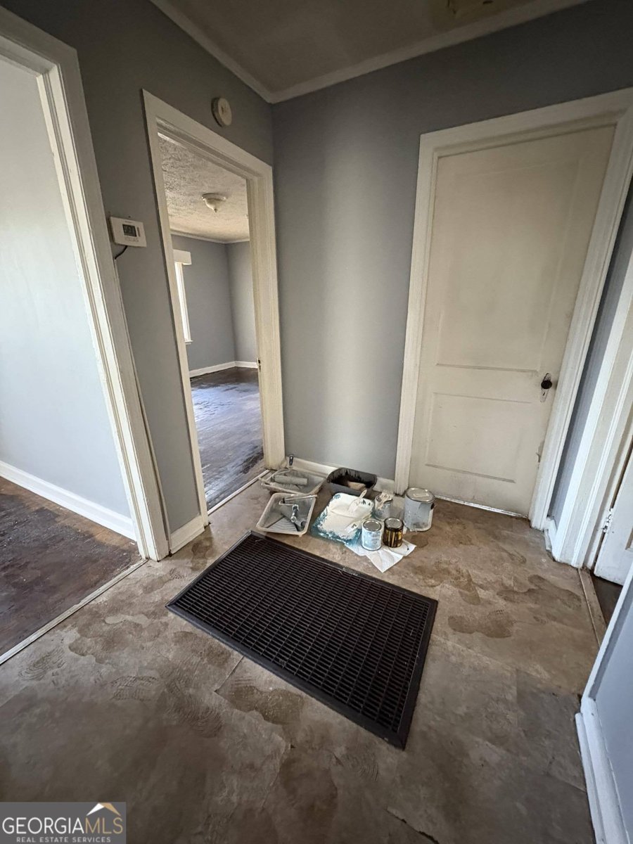 1712 Arlington Park Macon - 7