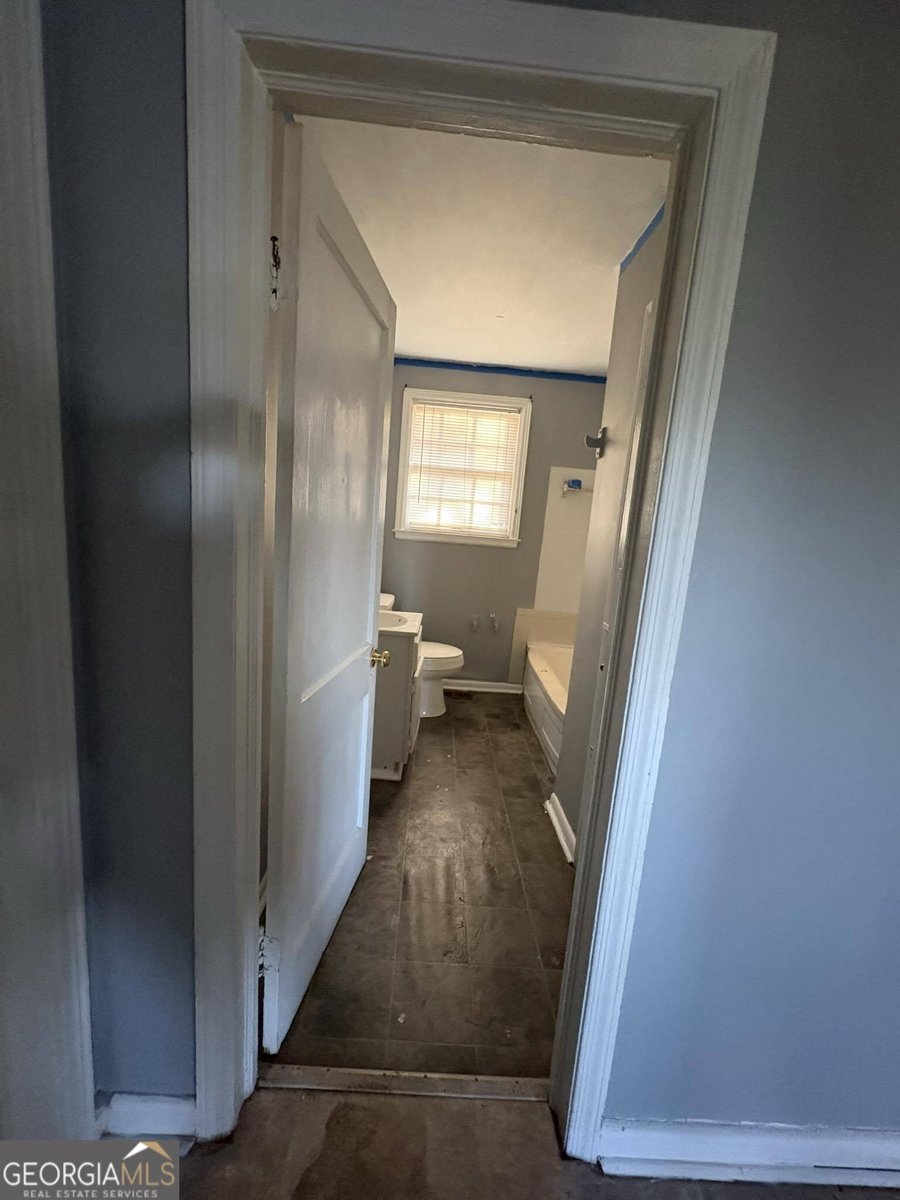 1712 Arlington Park Macon - 8