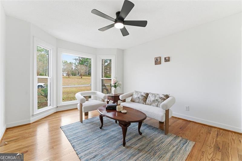 1200 TOM HULSEY Drive Canton - 10