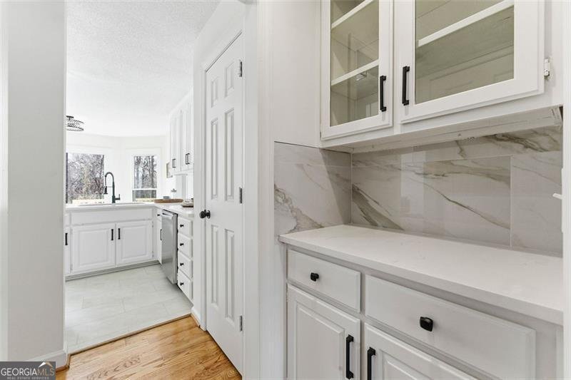 1200 TOM HULSEY Drive Canton - 13