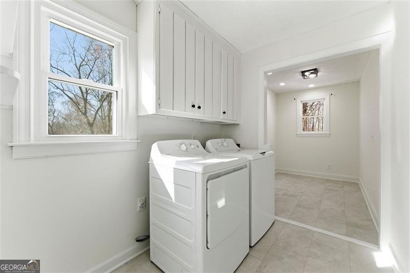 1200 TOM HULSEY Drive Canton - 14