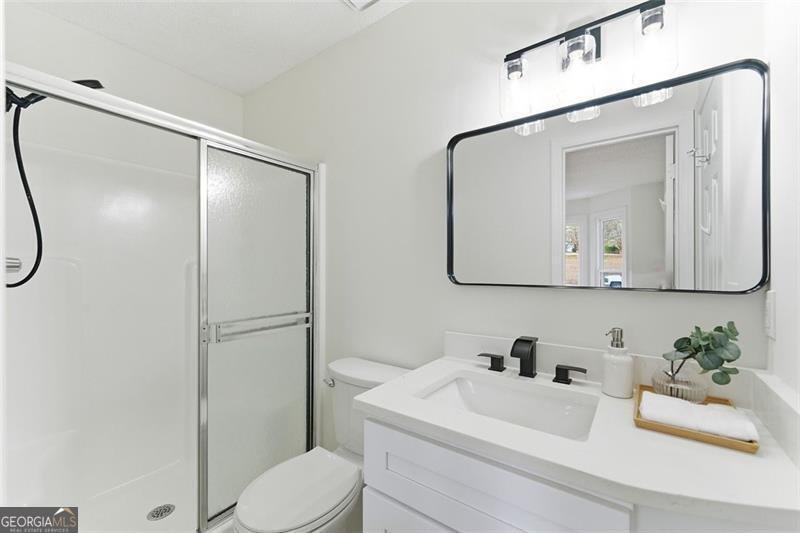 1200 TOM HULSEY Drive Canton - 15