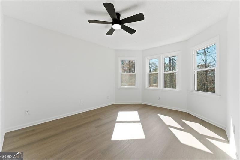 1200 TOM HULSEY Drive Canton - 16