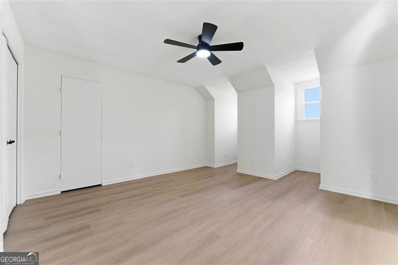 1200 TOM HULSEY Drive Canton - 18