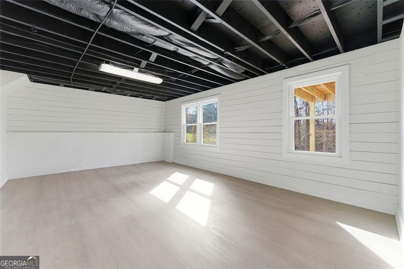 1200 TOM HULSEY Drive Canton - 19