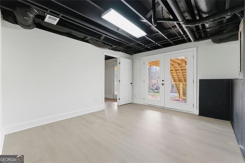 1200 TOM HULSEY Drive Canton - 20