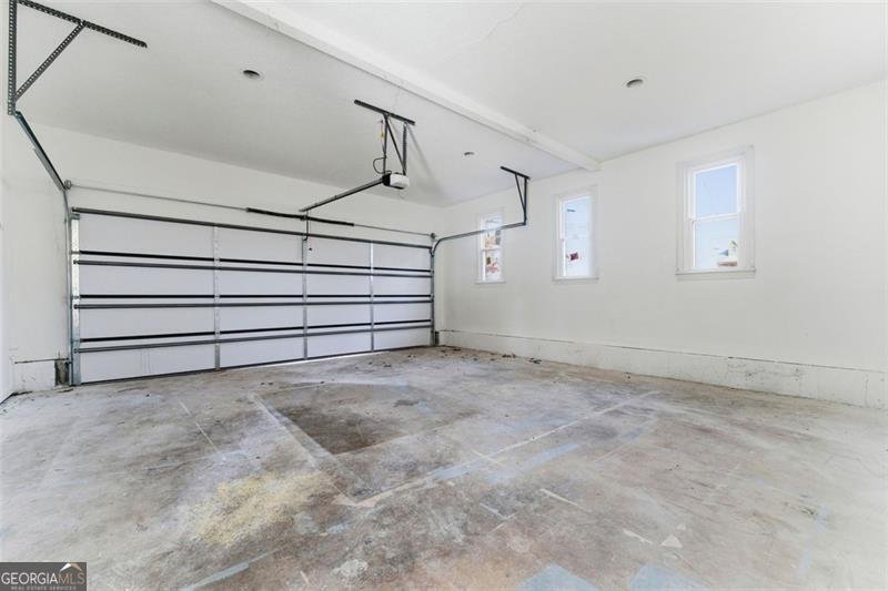 1200 TOM HULSEY Drive Canton - 22