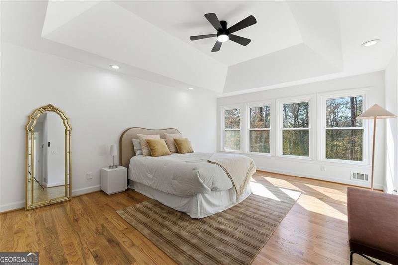 1200 TOM HULSEY Drive Canton - 6