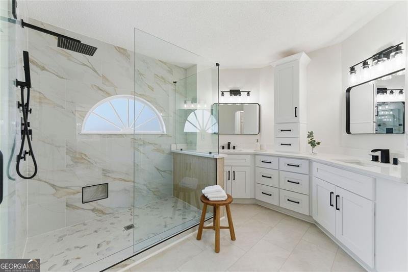 1200 TOM HULSEY Drive Canton - 8