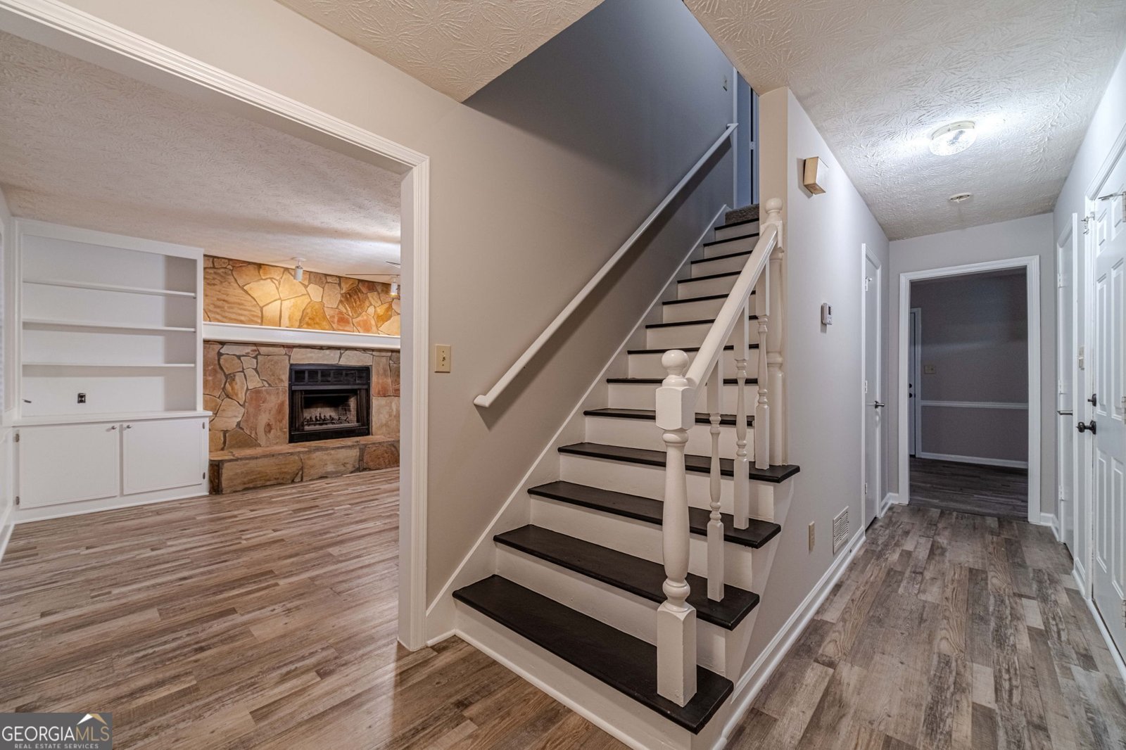 1220 Fieldgate Road Lawrenceville - 10