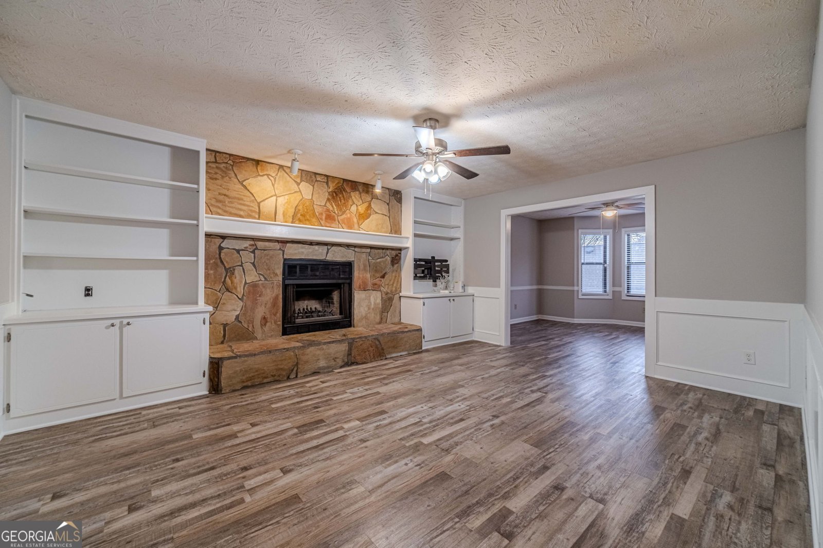 1220 Fieldgate Road Lawrenceville - 11