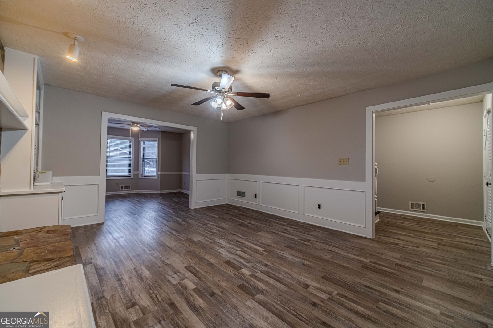 1220 Fieldgate Road Lawrenceville - 12