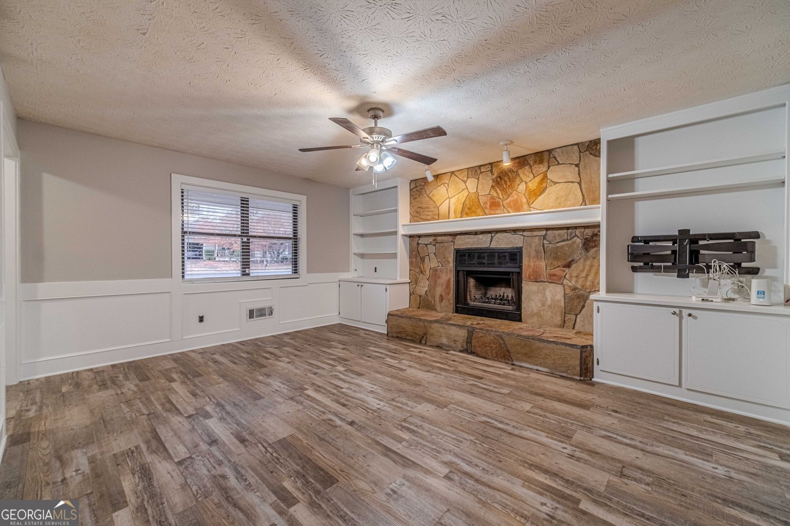 1220 Fieldgate Road Lawrenceville - 13