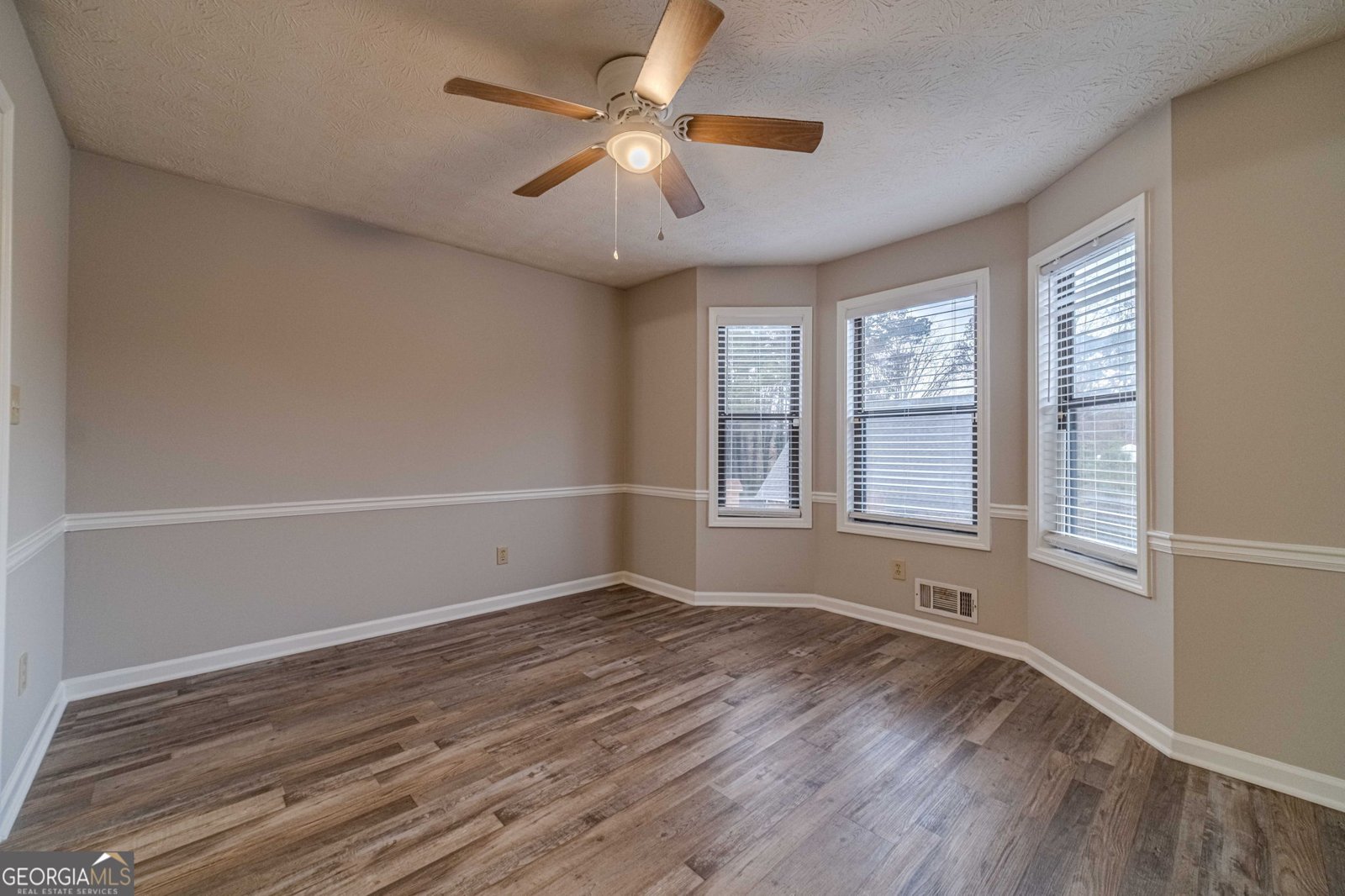 1220 Fieldgate Road Lawrenceville - 14