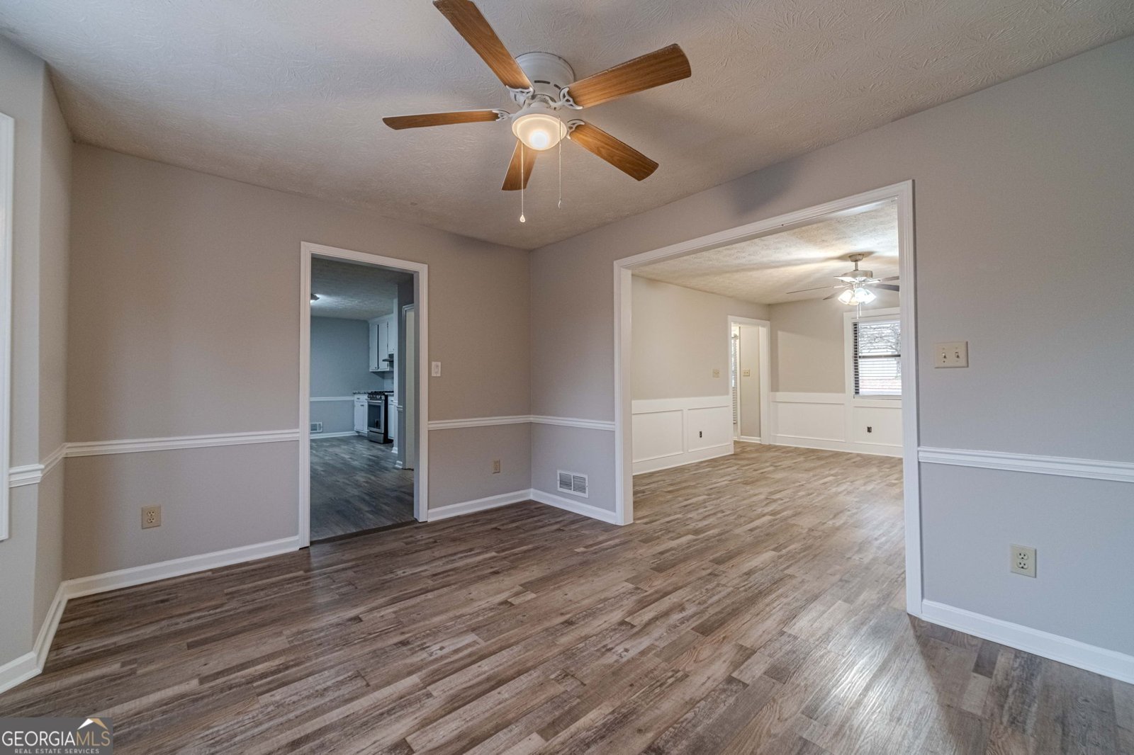 1220 Fieldgate Road Lawrenceville - 15