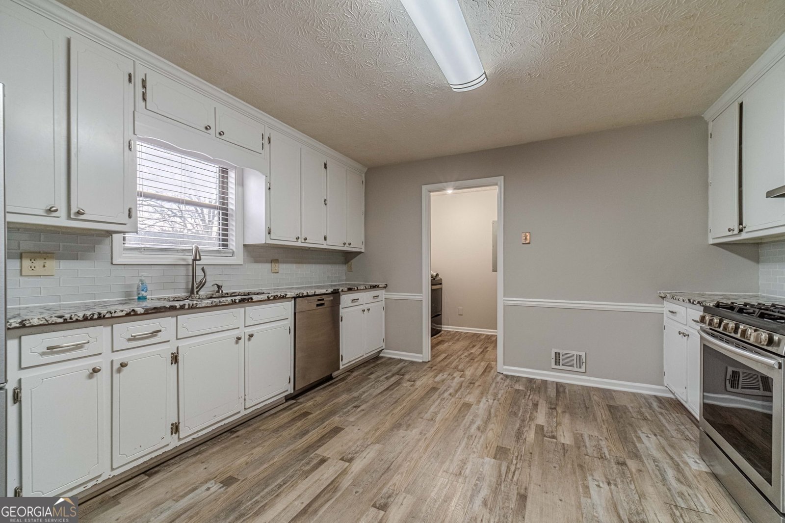 1220 Fieldgate Road Lawrenceville - 16