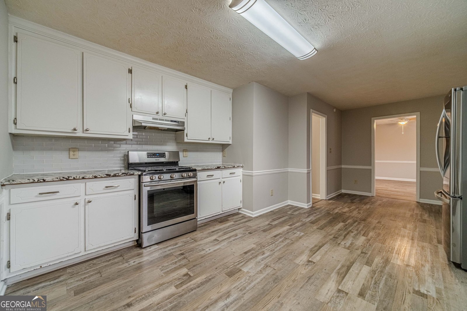 1220 Fieldgate Road Lawrenceville - 17