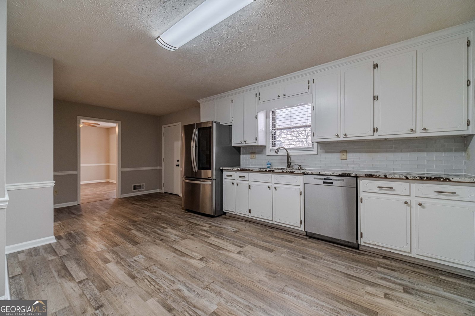 1220 Fieldgate Road Lawrenceville - 18