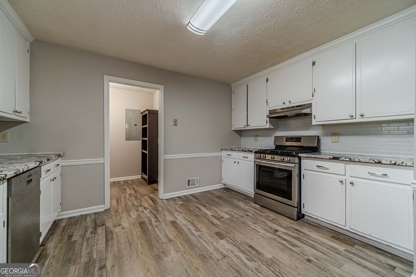 1220 Fieldgate Road Lawrenceville - 19