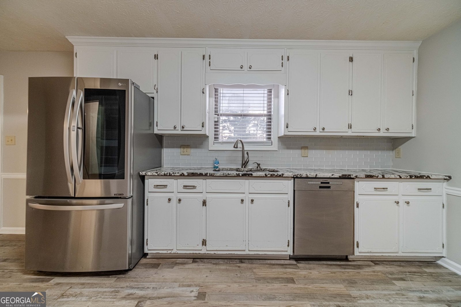 1220 Fieldgate Road Lawrenceville - 20