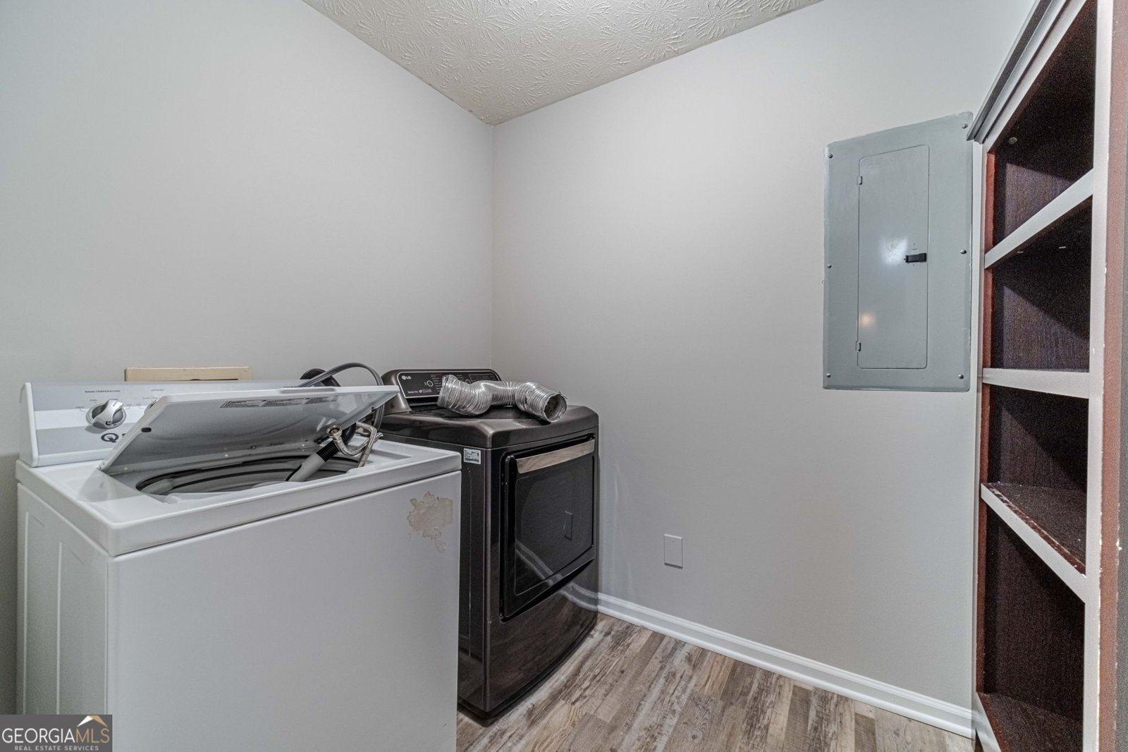 1220 Fieldgate Road Lawrenceville - 21