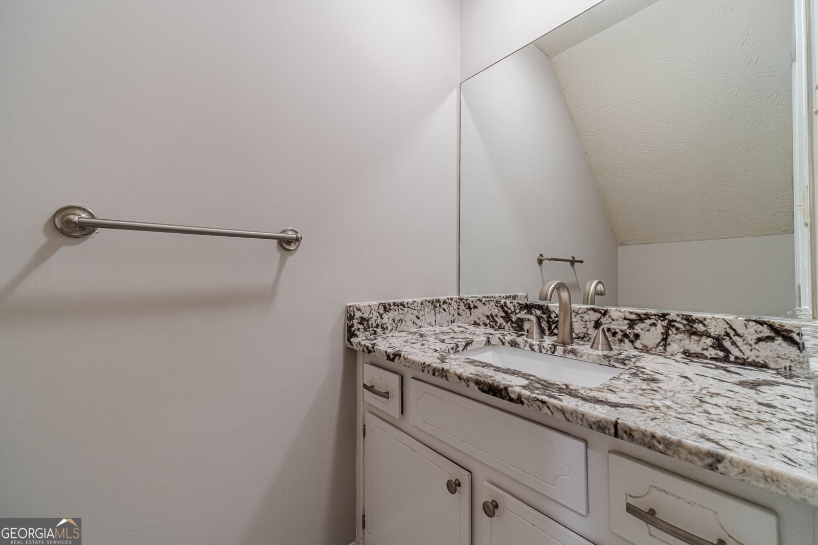 1220 Fieldgate Road Lawrenceville - 22