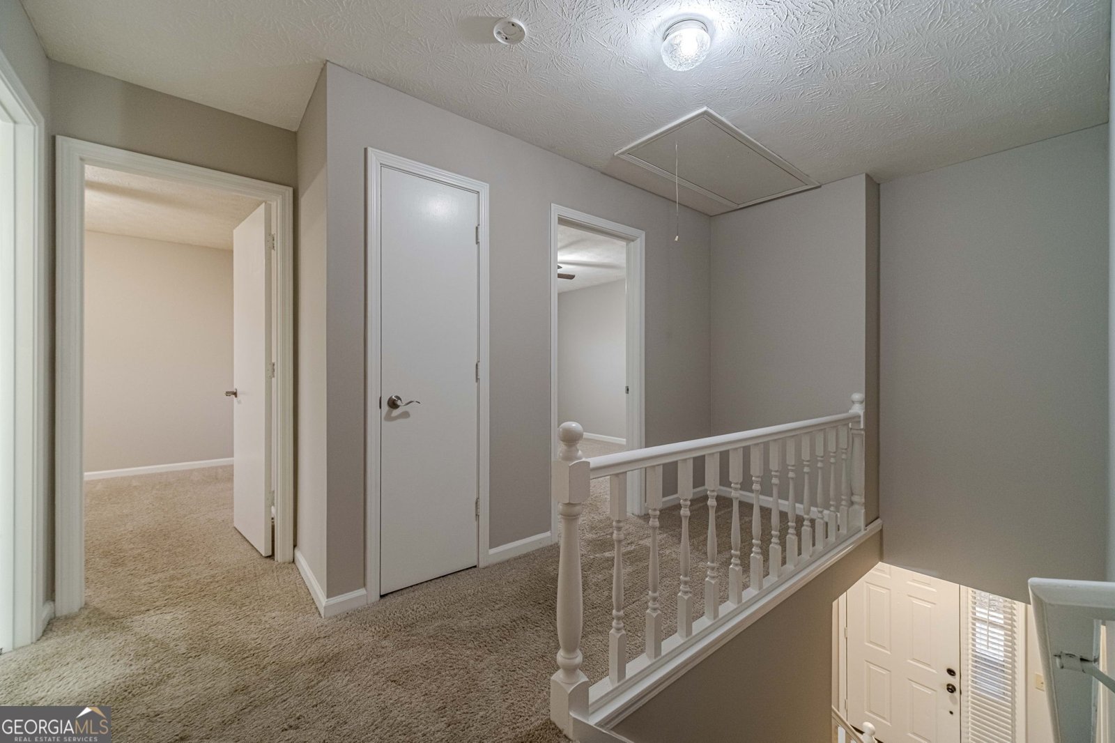 1220 Fieldgate Road Lawrenceville - 23