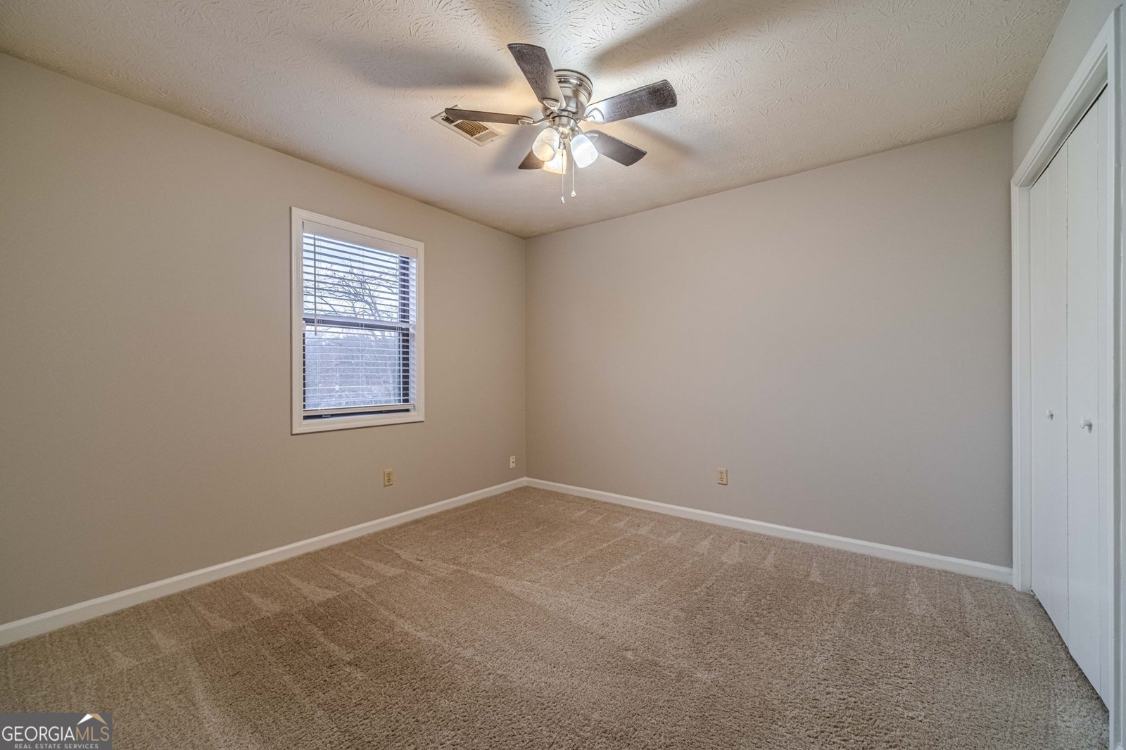 1220 Fieldgate Road Lawrenceville - 24