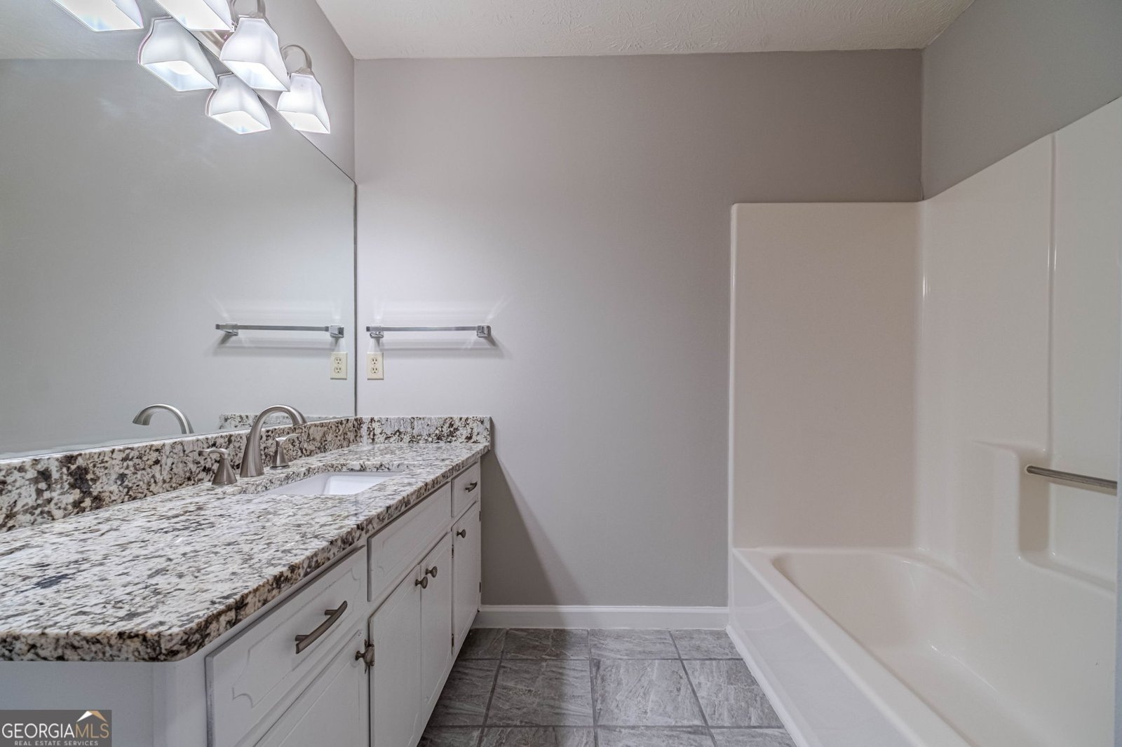 1220 Fieldgate Road Lawrenceville - 26