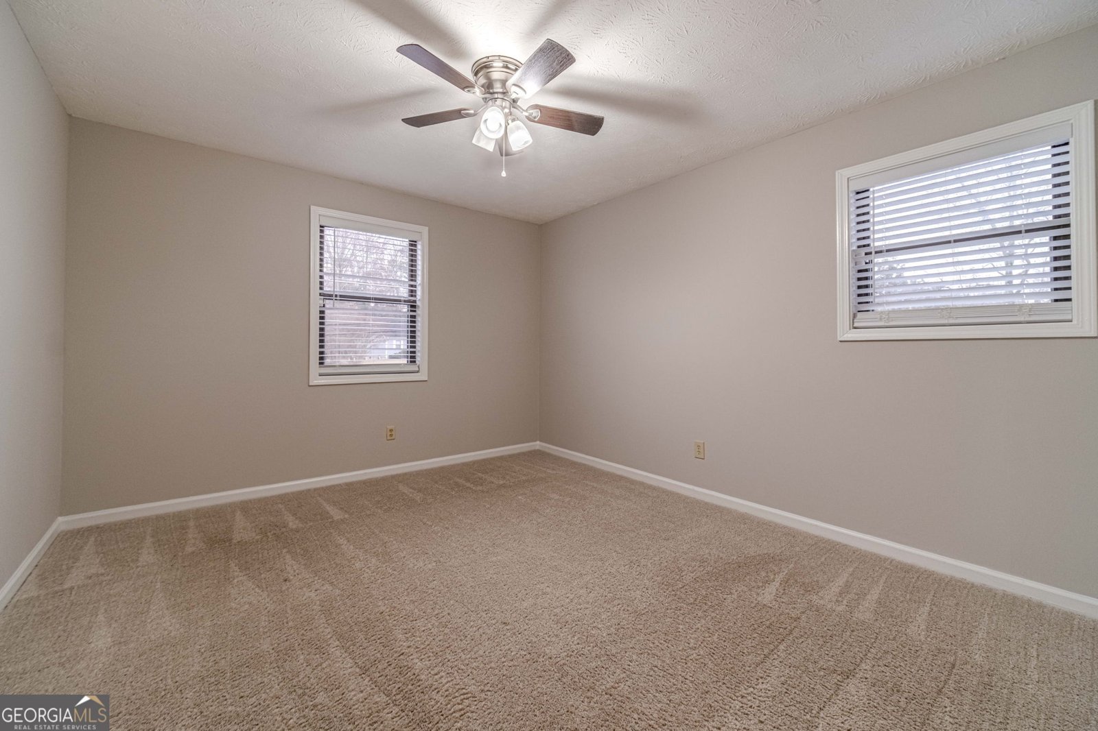 1220 Fieldgate Road Lawrenceville - 27